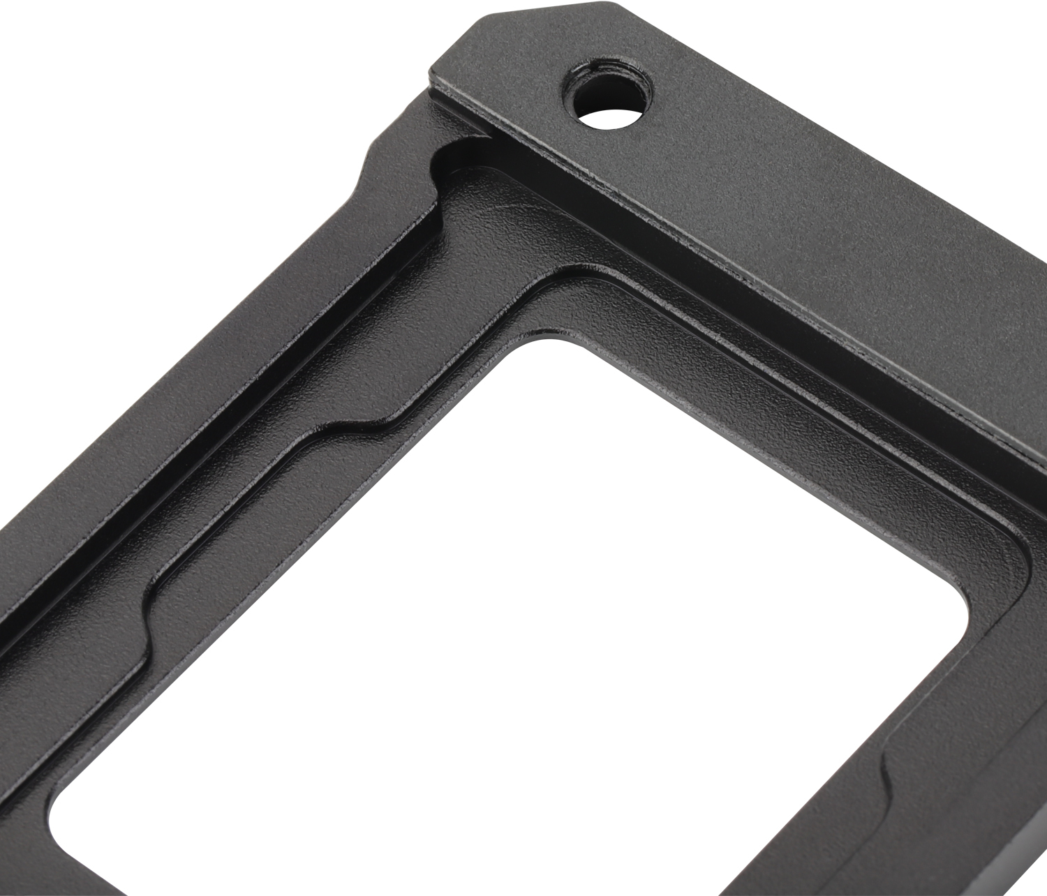 Thermalright - Thermalright Bending Corrector Frame LGA 1851 V2 Negro