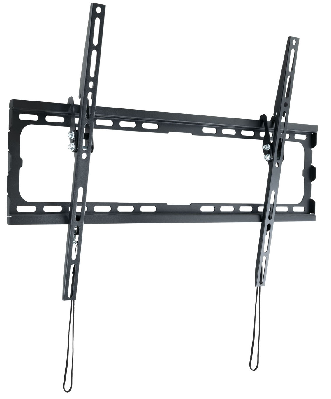 Picture of Picture of Soporte de Pared Tooq Tilt 37" a 80" Max. 45Kg Negro
