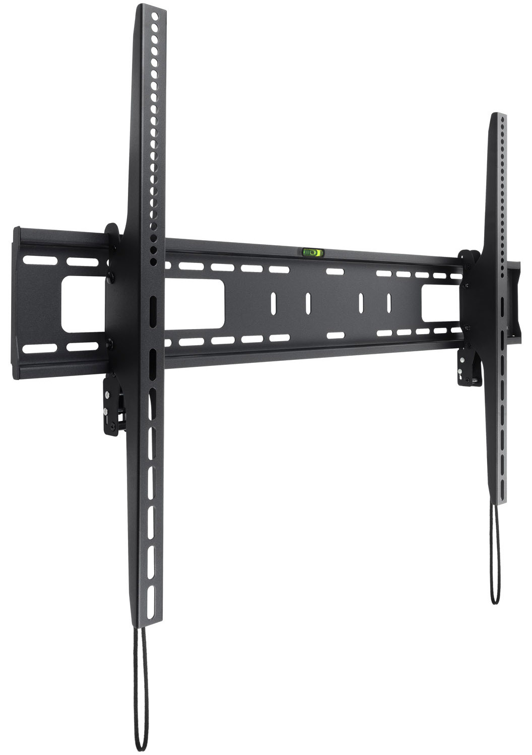 Picture of Picture of Soporte de Pared Tooq Tilt 60" a 100" Max. 75Kg