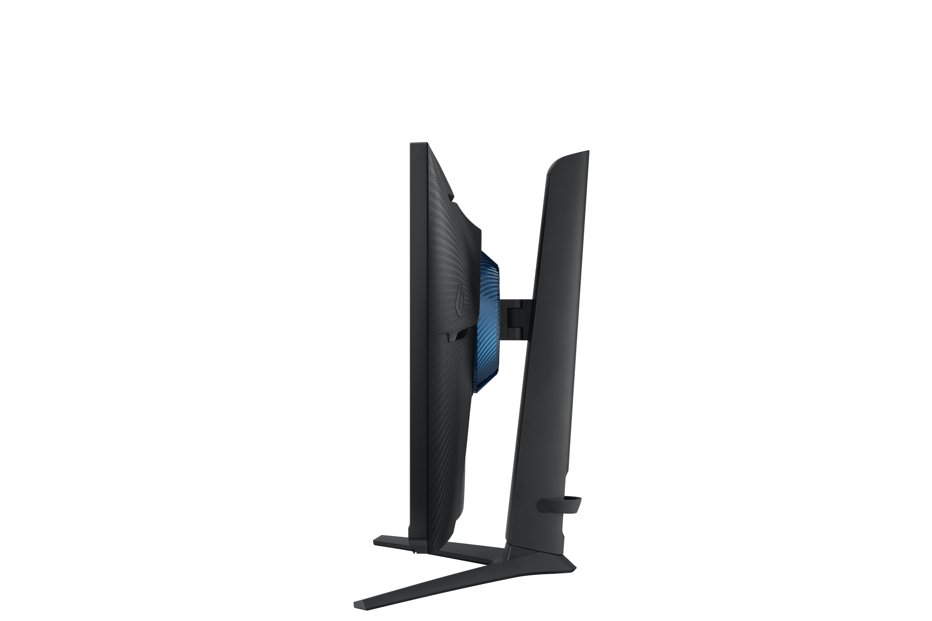 Picture of Picture of Monitor Samsung Odyssey G4 27" G40B IPS FHD 240Hz 1ms FreeSync Premium G-Sync Compatible