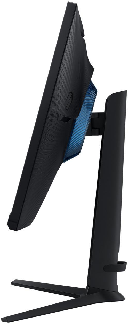 Picture of Picture of Monitor Samsung Odyssey G3 27" G30D VA FHD 180Hz 1ms
