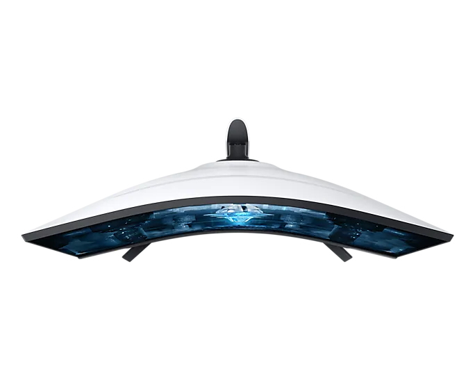 Picture of Picture of Monitor Samsung Odyssey NEO G8 32" G85NB Mini LED 4K 240Hz 1ms FreeSync Premium Pro