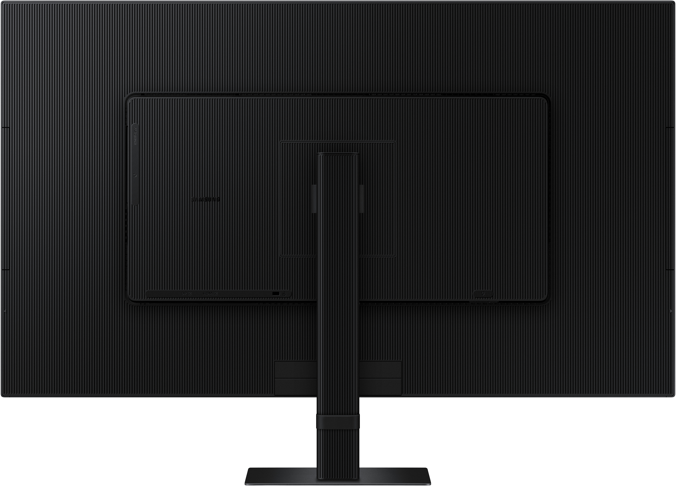 Picture of Picture of Monitor Samsung ViewFinity 32" S7 S70D VA UHD 4K 60Hz 5ms
