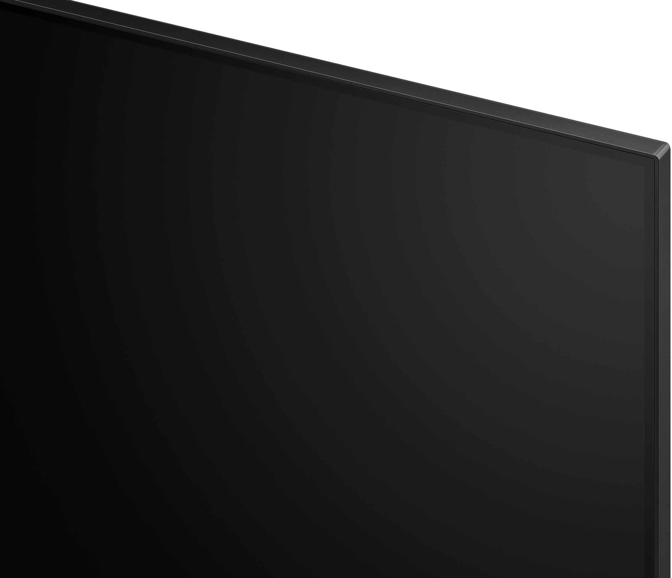 Samsung - Monitor Samsung Smart M5 32" Full HD VA / 4ms / HDMI / WIRELESS C/ COMANDO