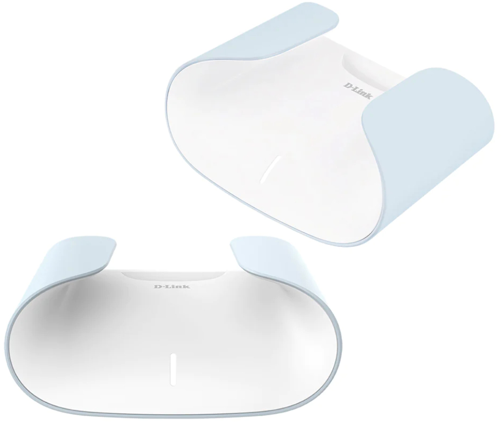 D-Link - Sistema Mesh D-Link AQUILA PRO AI AX3000 Smart Mesh Router WiFi6 One Device