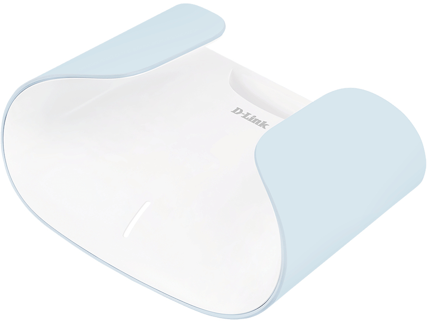 Picture of Picture of Sistema Mesh D-Link AQUILA PRO AI AX3000 Smart Mesh Router WiFi6 One Device