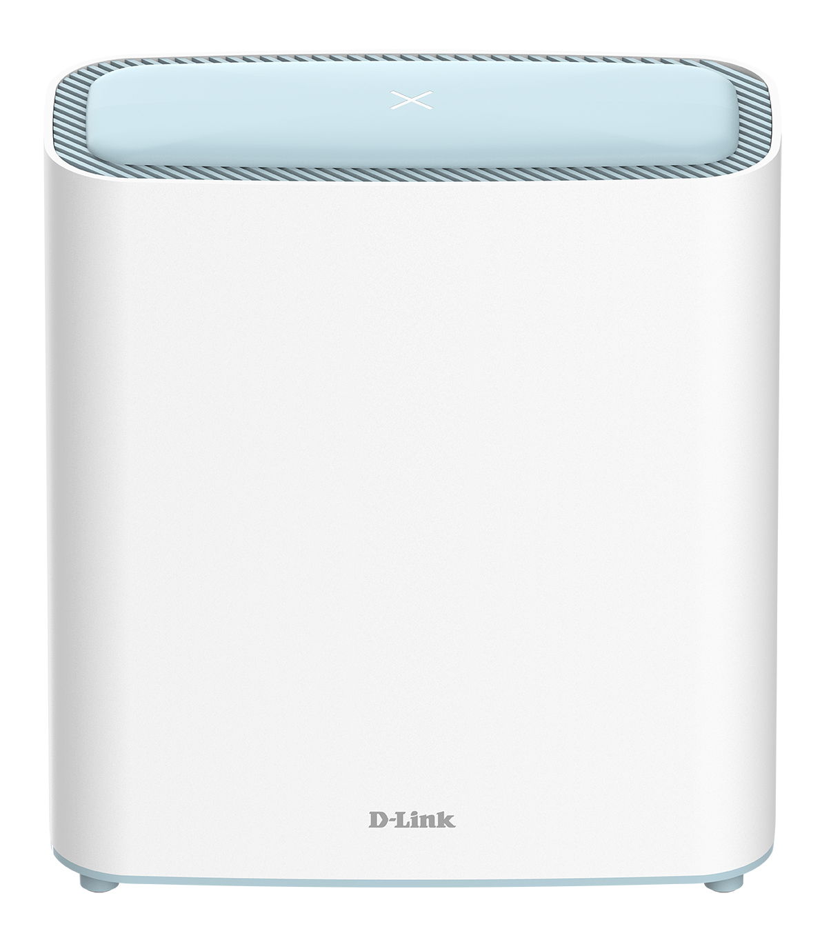 Picture of Picture of Sistema Mesh D-Link EAGLE PRO AI AX3200 Whole-Home Mesh Wifi System (Pack 2)