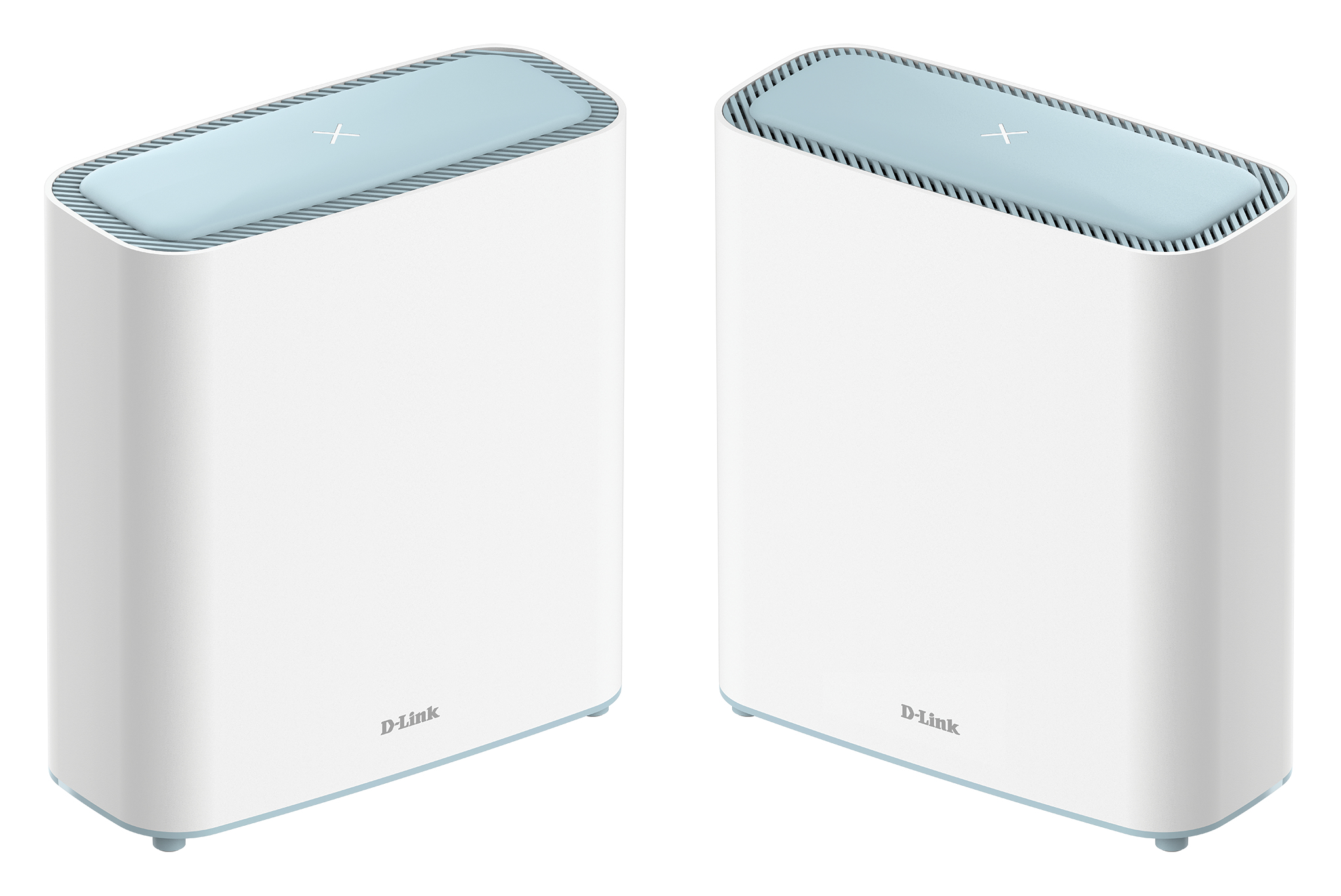 Picture of Picture of Sistema Mesh D-Link EAGLE PRO AI AX3200 Whole-Home Mesh Wifi System (Pack 2)