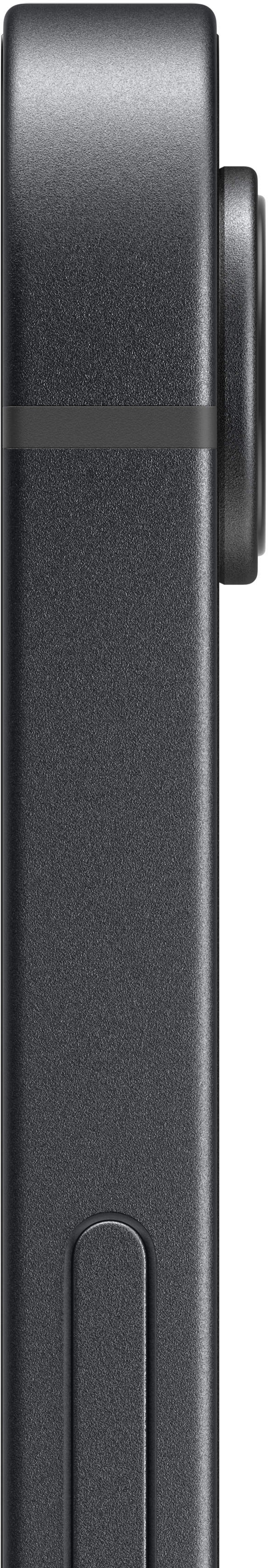 Apple - Smartphone Apple iPhone 16e 6.1" 512GB Negro