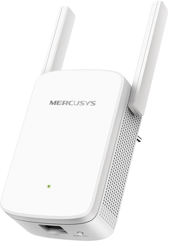 Picture of Picture of Repetidor Mercusys ME30 AC1200 Wi-Fi