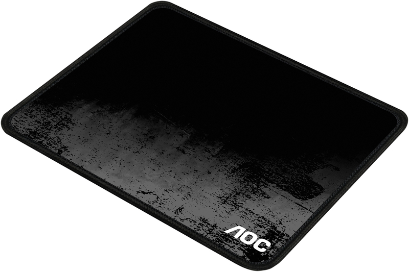 Picture of Picture of Alfombrilla AOC AGON MM300M