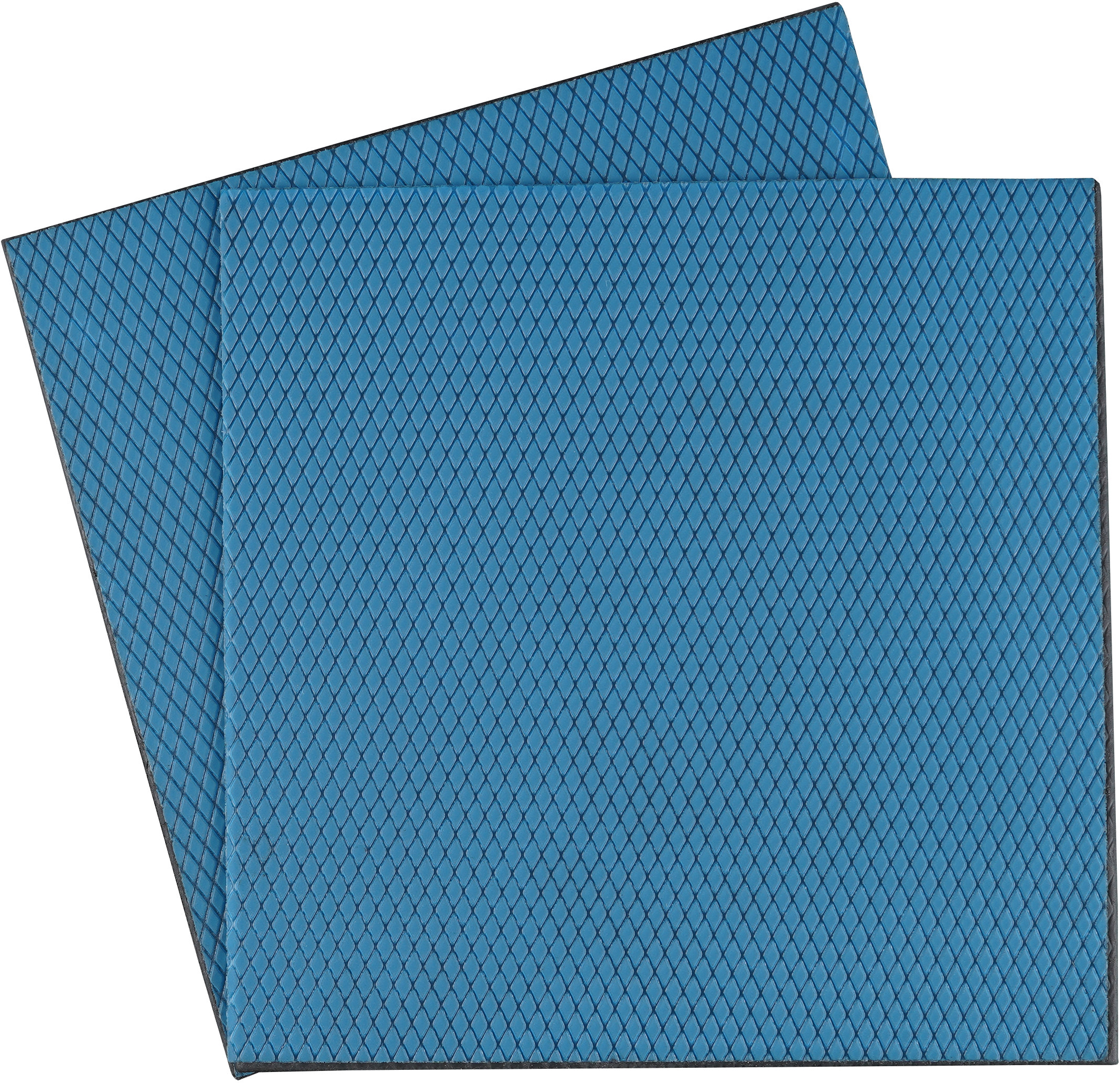 Picture of Picture of Thermal Pad Thermal Grizzly Minus Pad Basic 100 x 100 x1.0 mm(Pack 2)