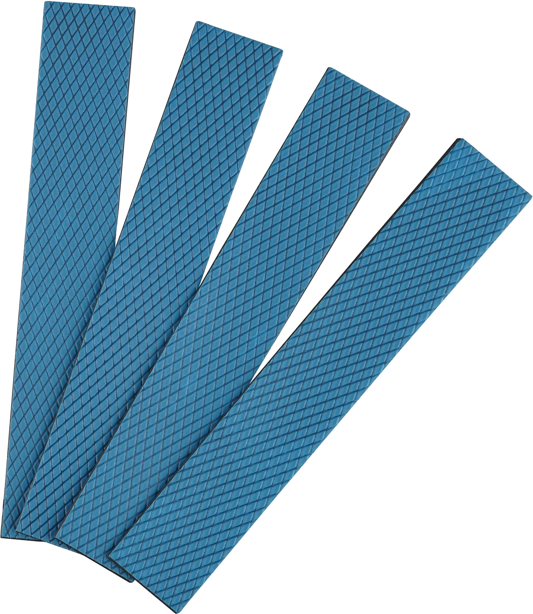 Picture of Picture of Thermal Pad Thermal Grizzly Minus Pad Basic 120 x20x2.0 mm(Pack 4)