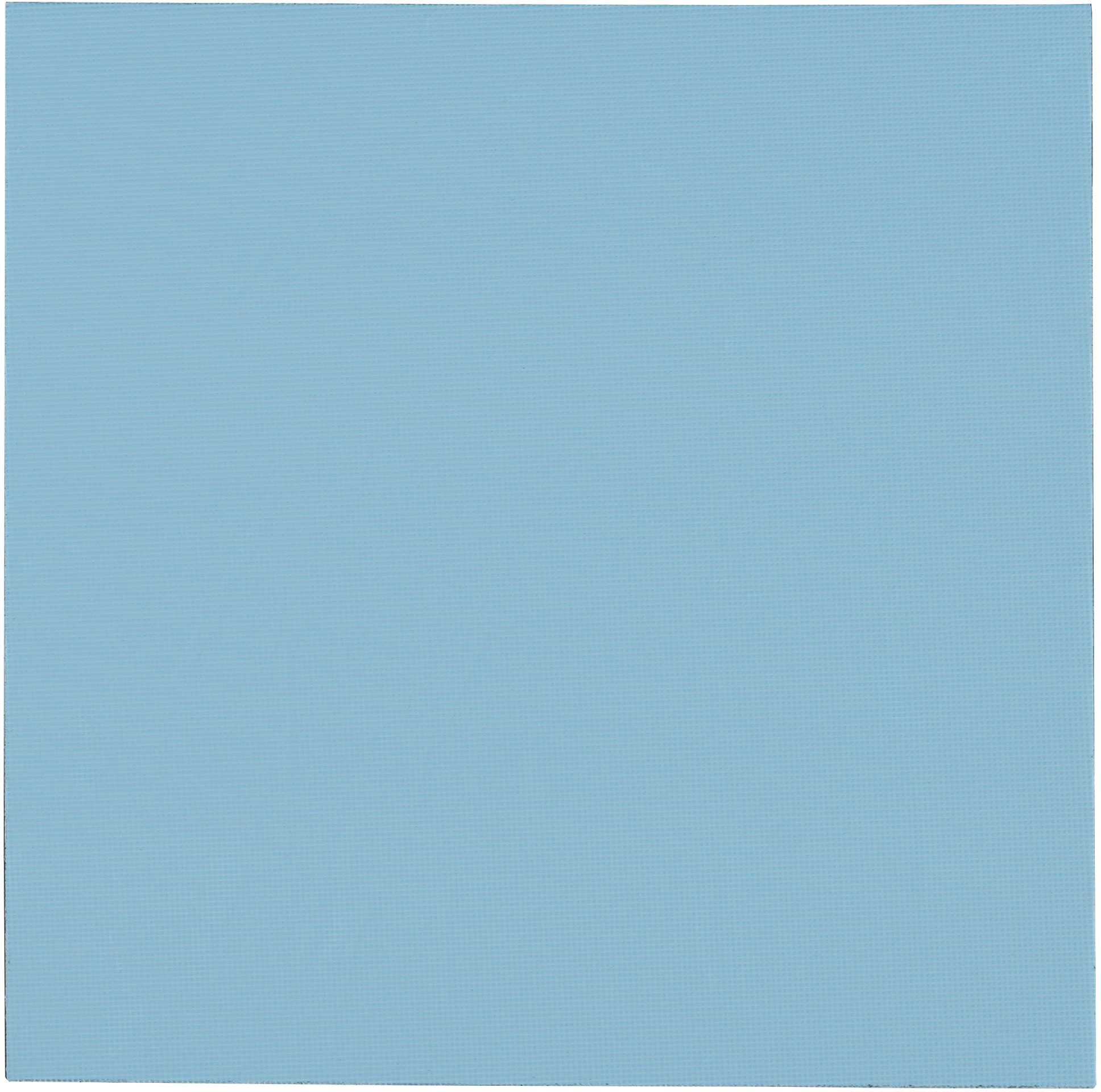 Picture of Picture of Thermal Pad Thermal Grizzly Minus Pad Pro 100 x 100 x 0.5 mm