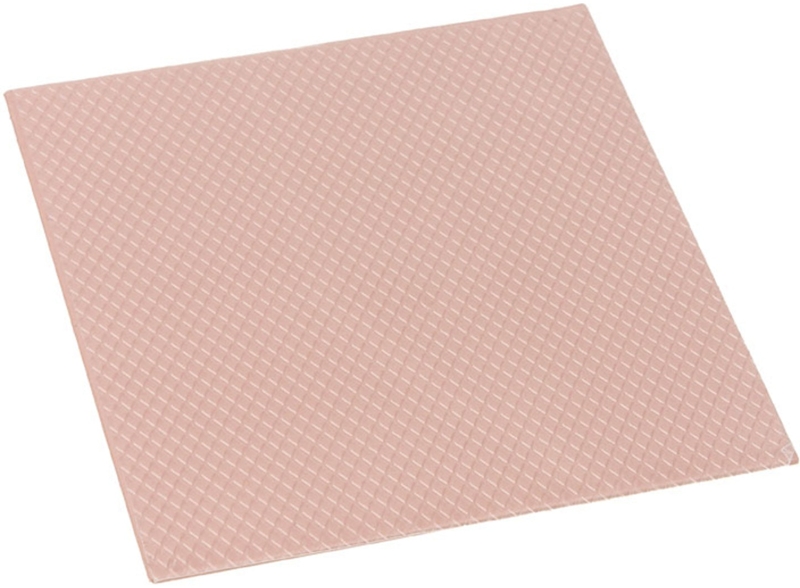 Picture of Picture of Thermal Pad Thermal Grizzly Minus Pad 8 100 x 100 x 1 mm