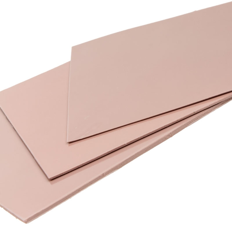 Picture of Picture of Thermal Pad Thermal Grizzly Minus Pad 8 100 x 100 x 1 mm