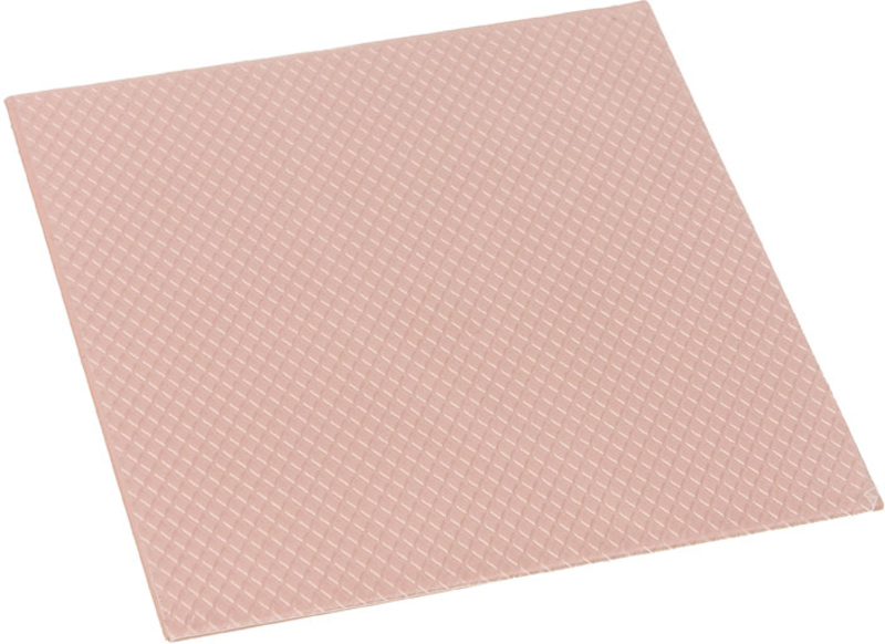 Picture of Picture of Thermal Pad Thermal Grizzly Minus Pad 8 100 x 100 x 2.0 mm