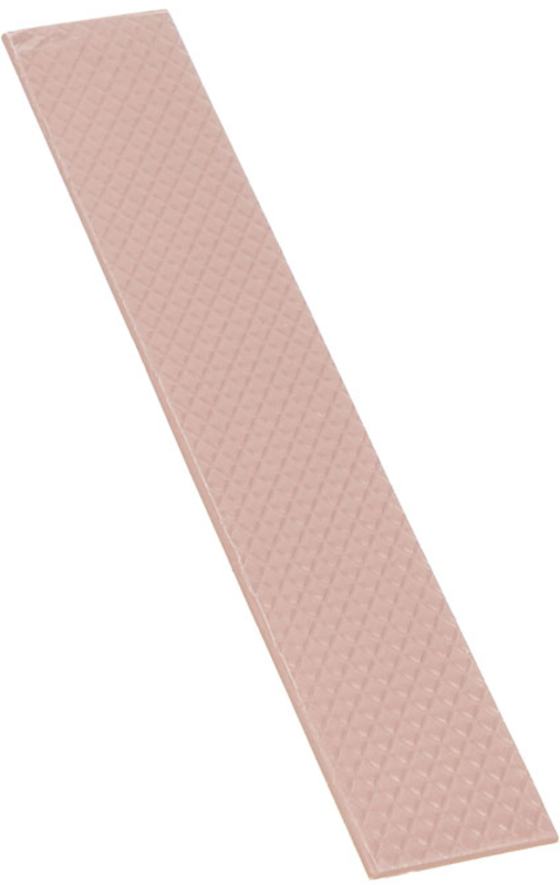 Picture of Picture of Thermal Pad Thermal Grizzly Minus Pad 8 120 x 20 x 1.0 mm