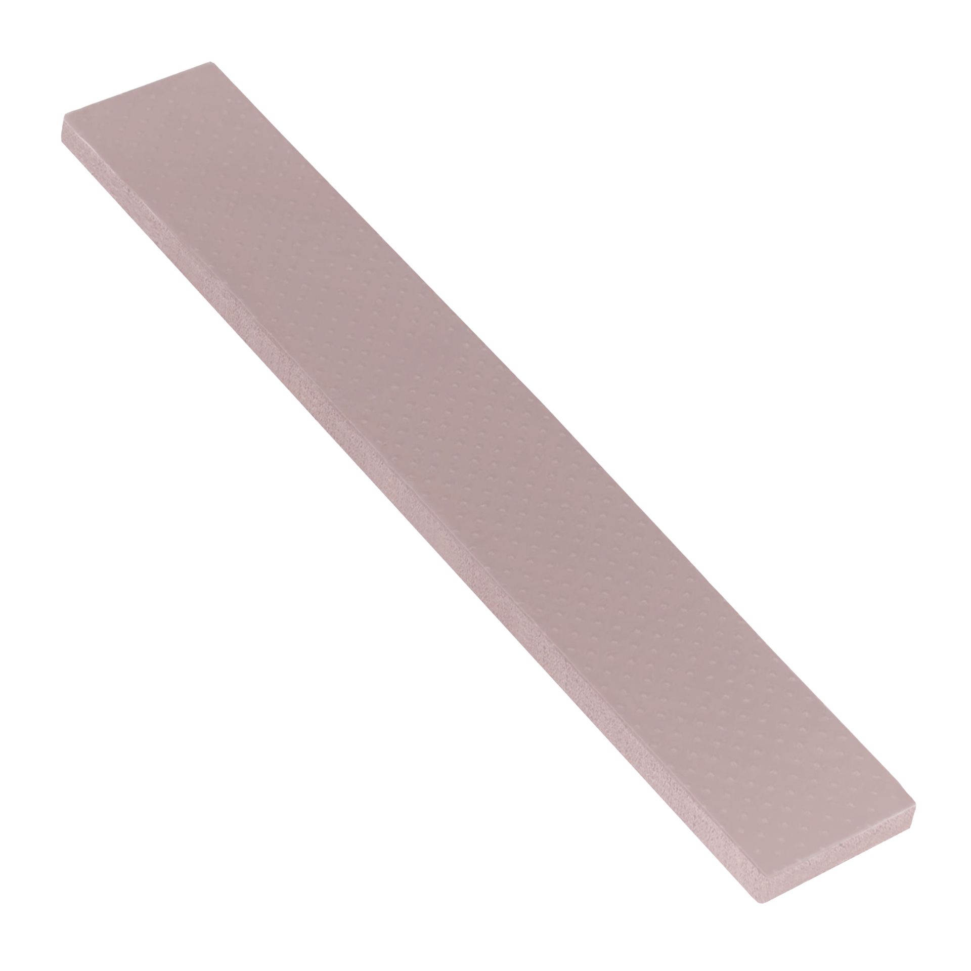 Picture of Picture of Thermal Pad Thermal Grizzly Minus Pad 8 120 x 20 x 3.0 mm