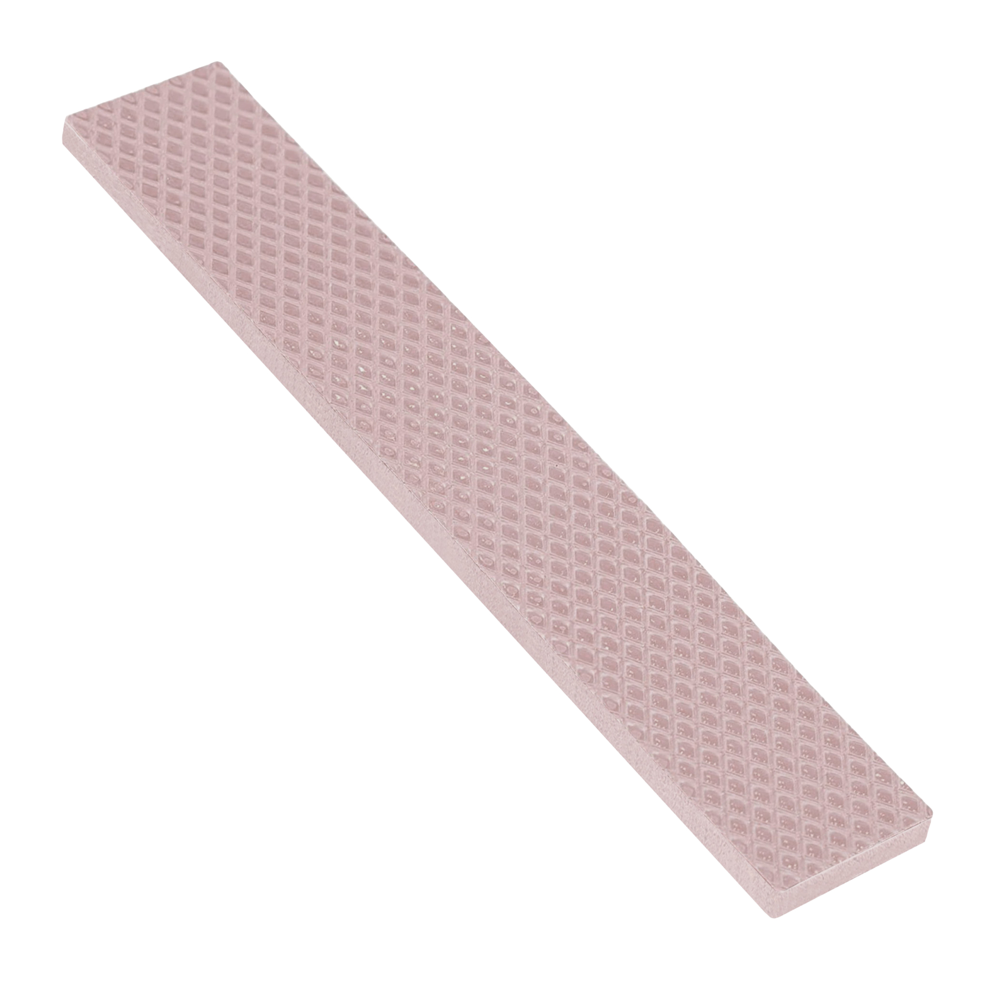 Picture of Picture of Thermal Pad Thermal Grizzly Minus Pad 8 120 x 20 x 3.0 mm