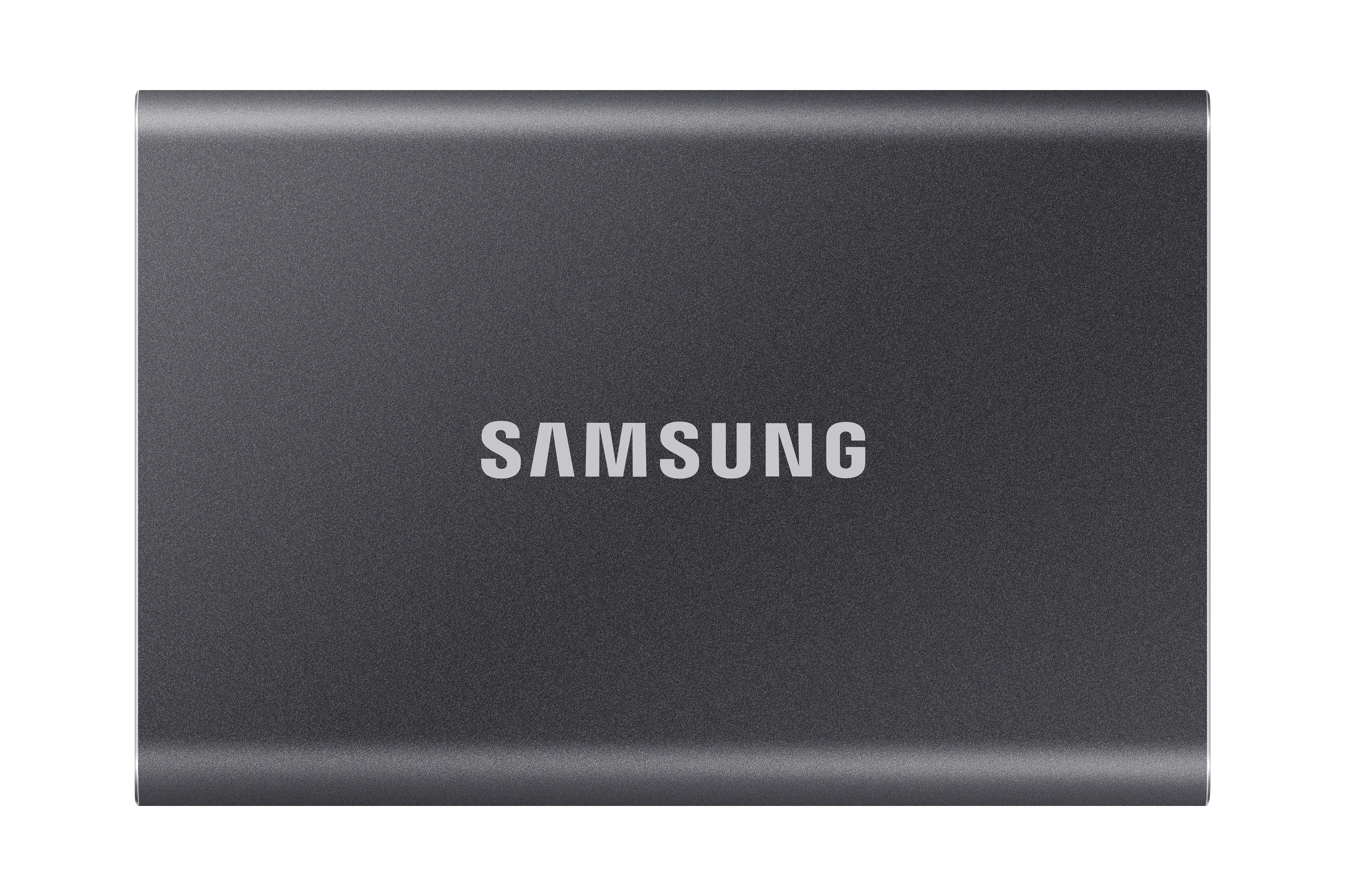 Picture of Picture of SSD Externo Samsung T7 2TB USB3.2 Gen2 Negro (1050/1000MB/s)