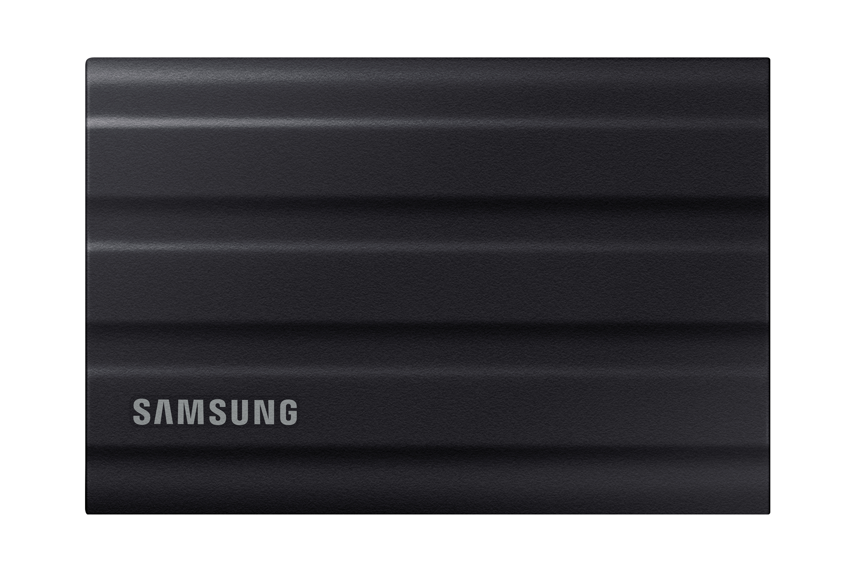 Picture of Picture of SSD Externo Samsung T7 Shield 2TB USB3.2 Gen2 Negro (1050/1000MB/s)