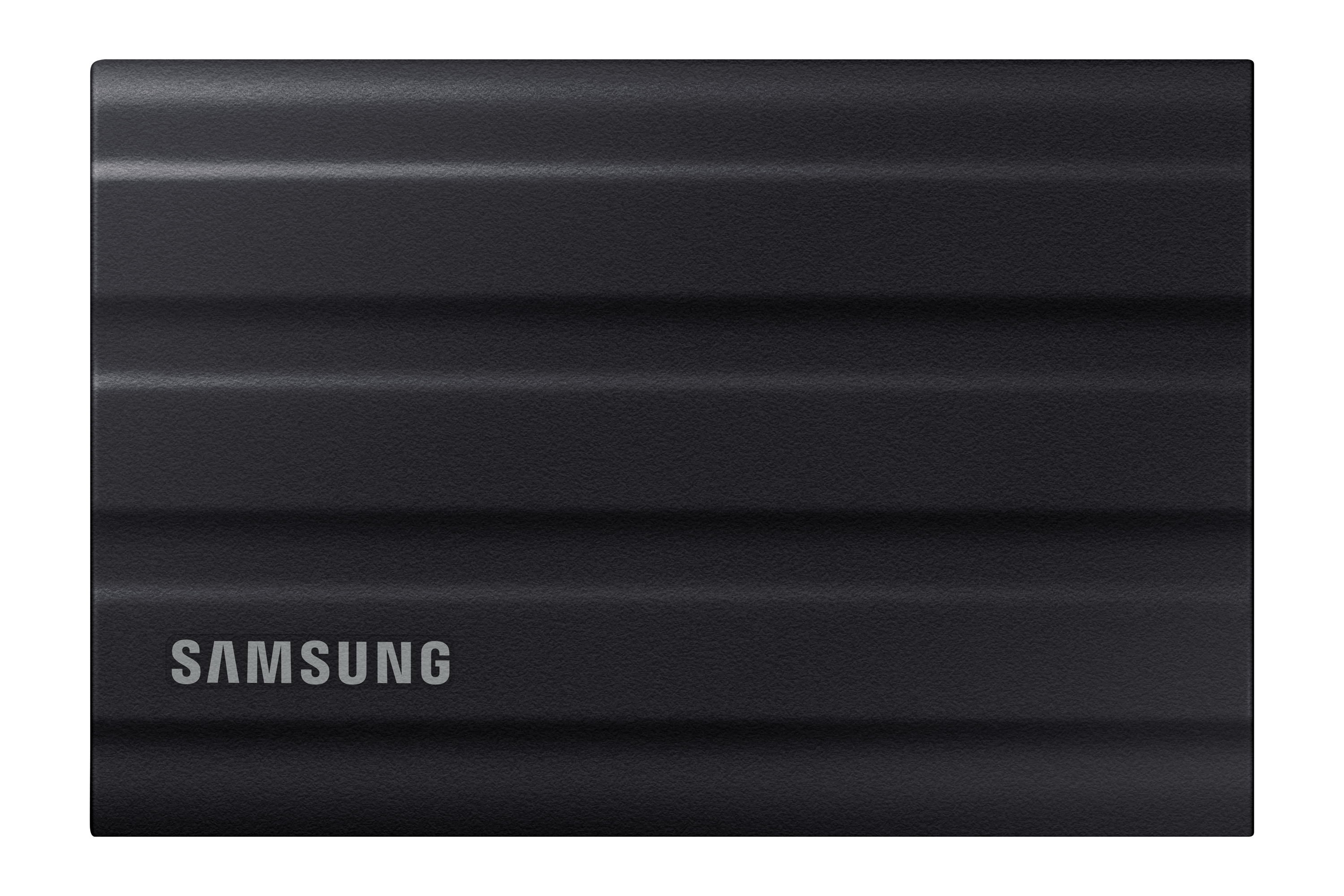 Picture of Picture of SSD Externo Samsung T7 Shield 4TB USB3.2 Gen2 Negro (1050/1000MB/s)