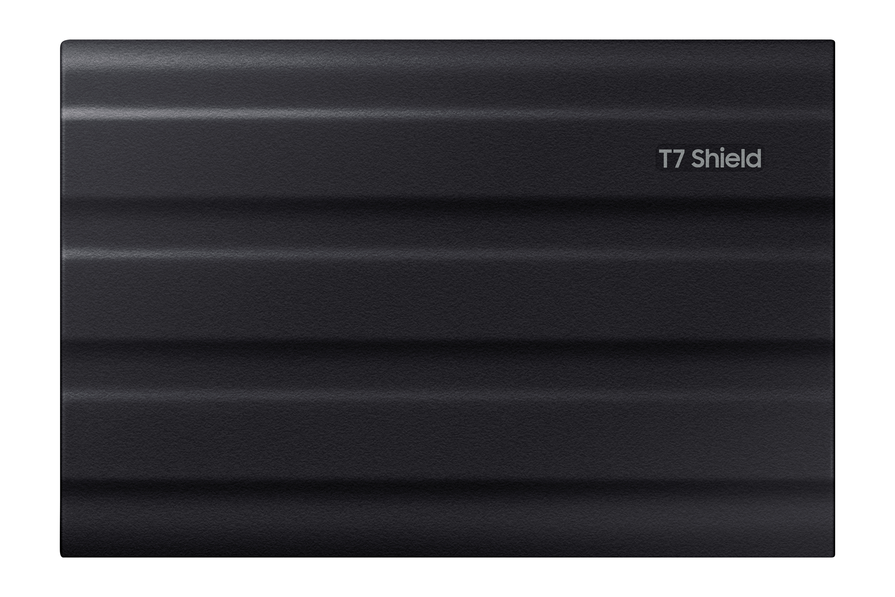 Samsung - SSD Externo Samsung T7 Shield 4TB USB3.2 Gen2 Negro (1050/1000MB/s)