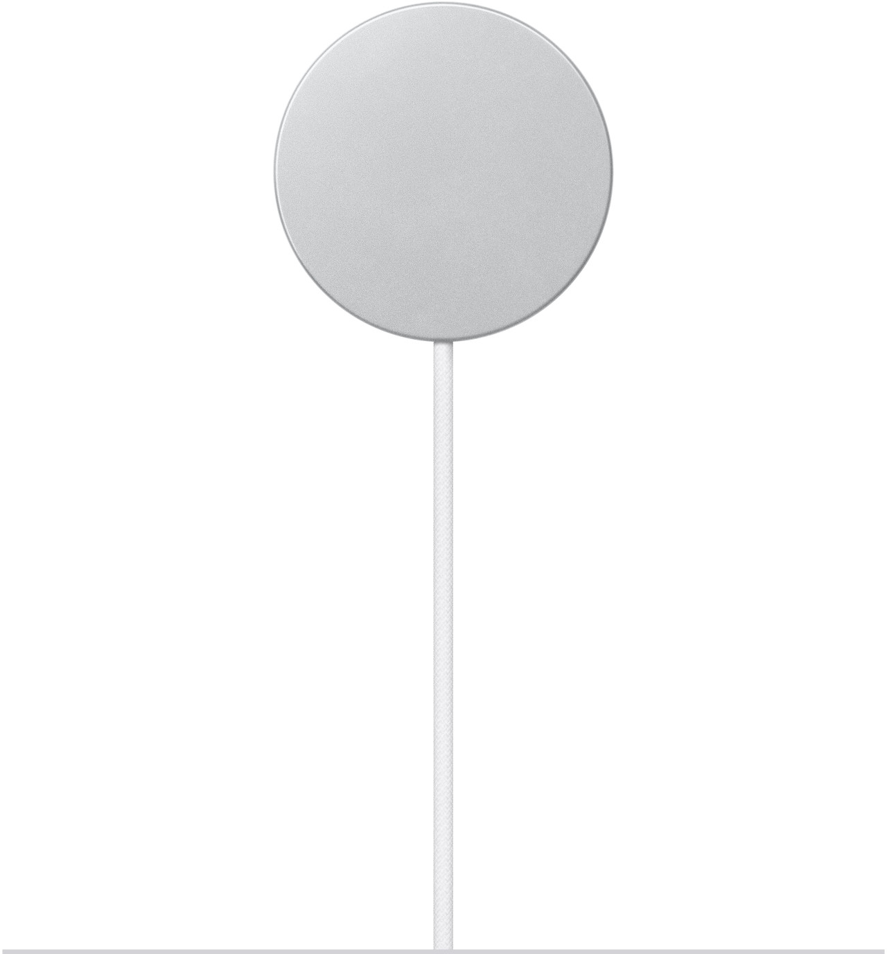 Picture of Picture of Cargador Wireless Apple MagSafe 25W 2m