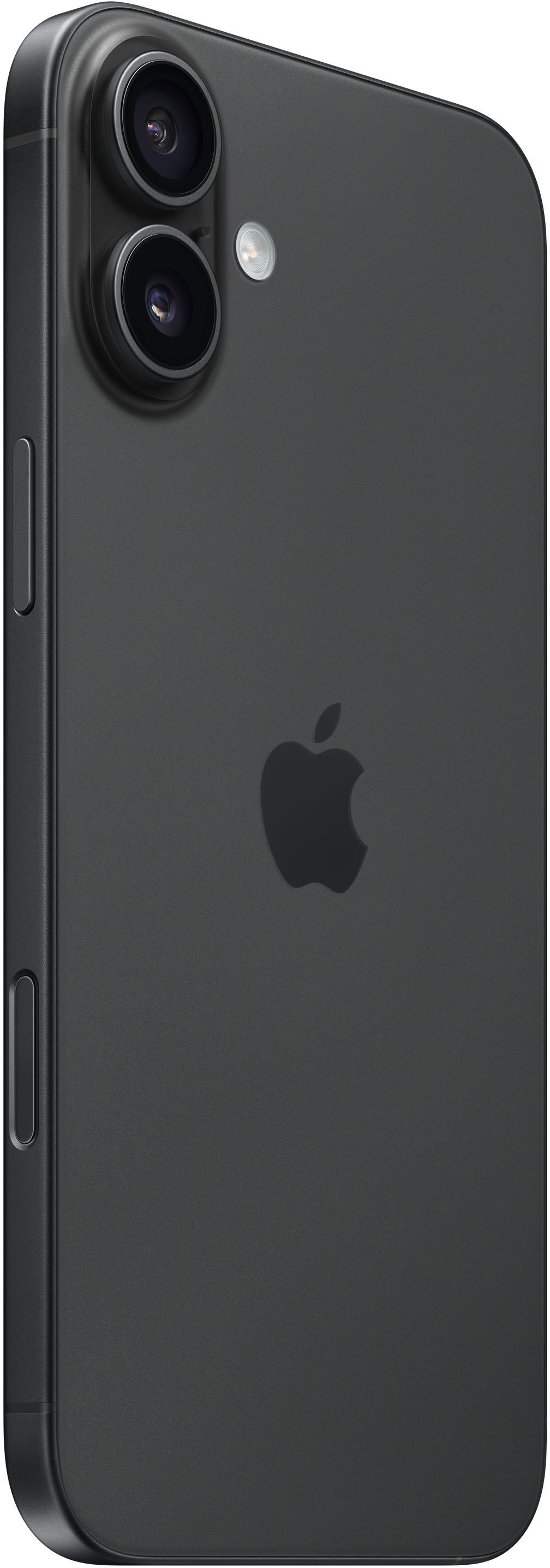Picture of Picture of Smartphone Apple iPhone 16 Plus 6.7" 256GB Negro