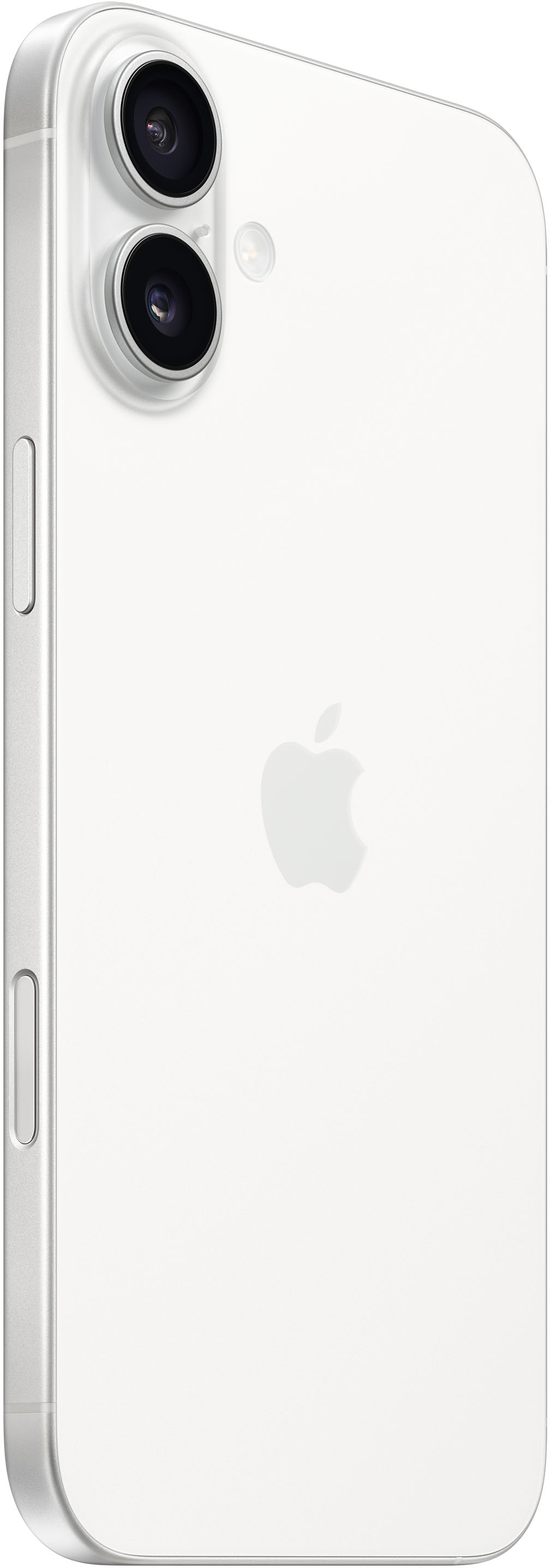 Picture of Picture of Smartphone Apple iPhone 16 Plus 6.7" 512GB Blanco