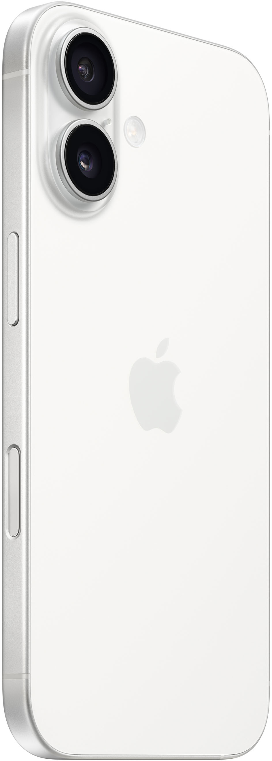 Picture of Picture of Smartphone Apple iPhone 16 6.1" 128GB Blanco