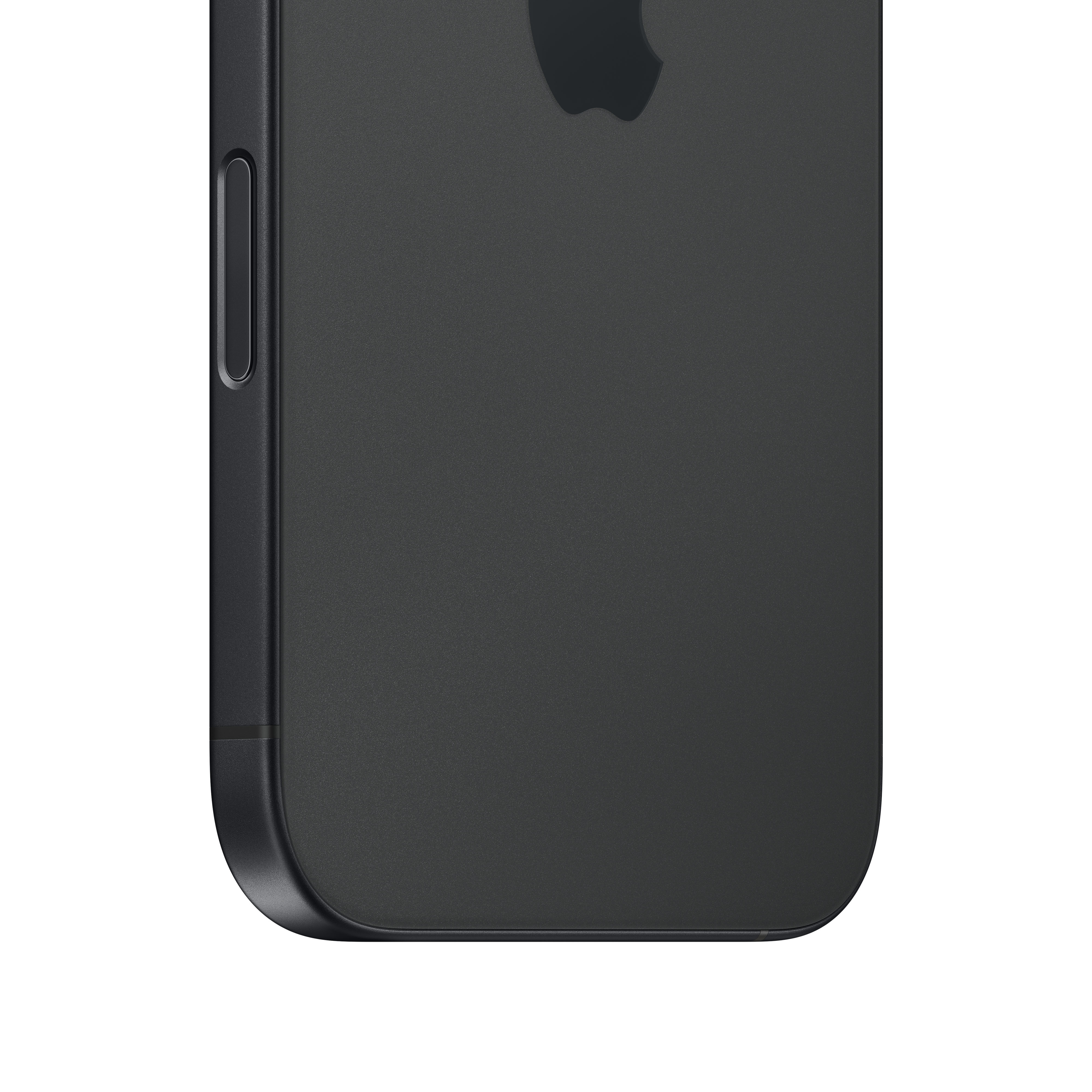 Apple - Smartphone Apple iPhone 16 6.1" 512GB Negro