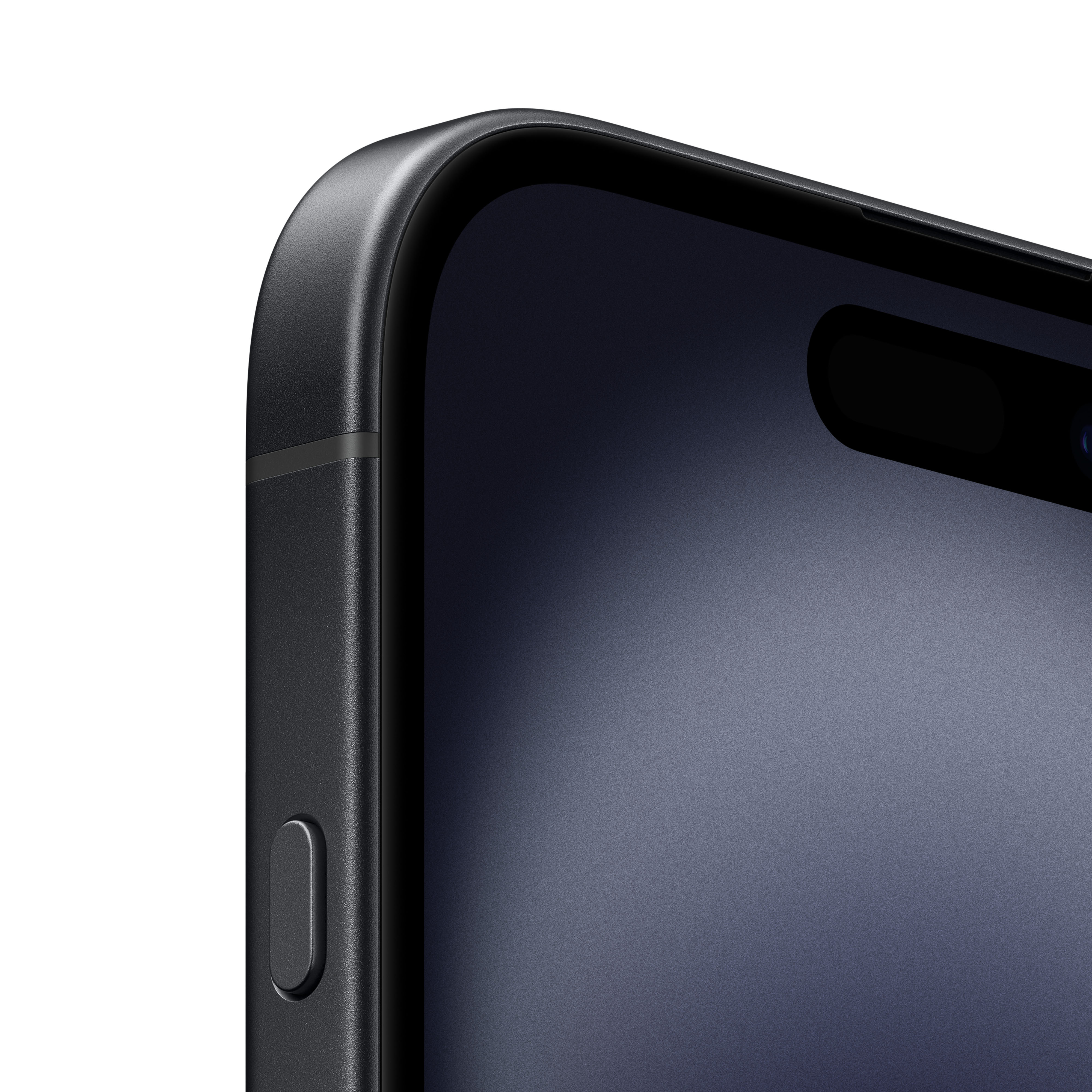 Apple - Smartphone Apple iPhone 16 6.1" 512GB Negro