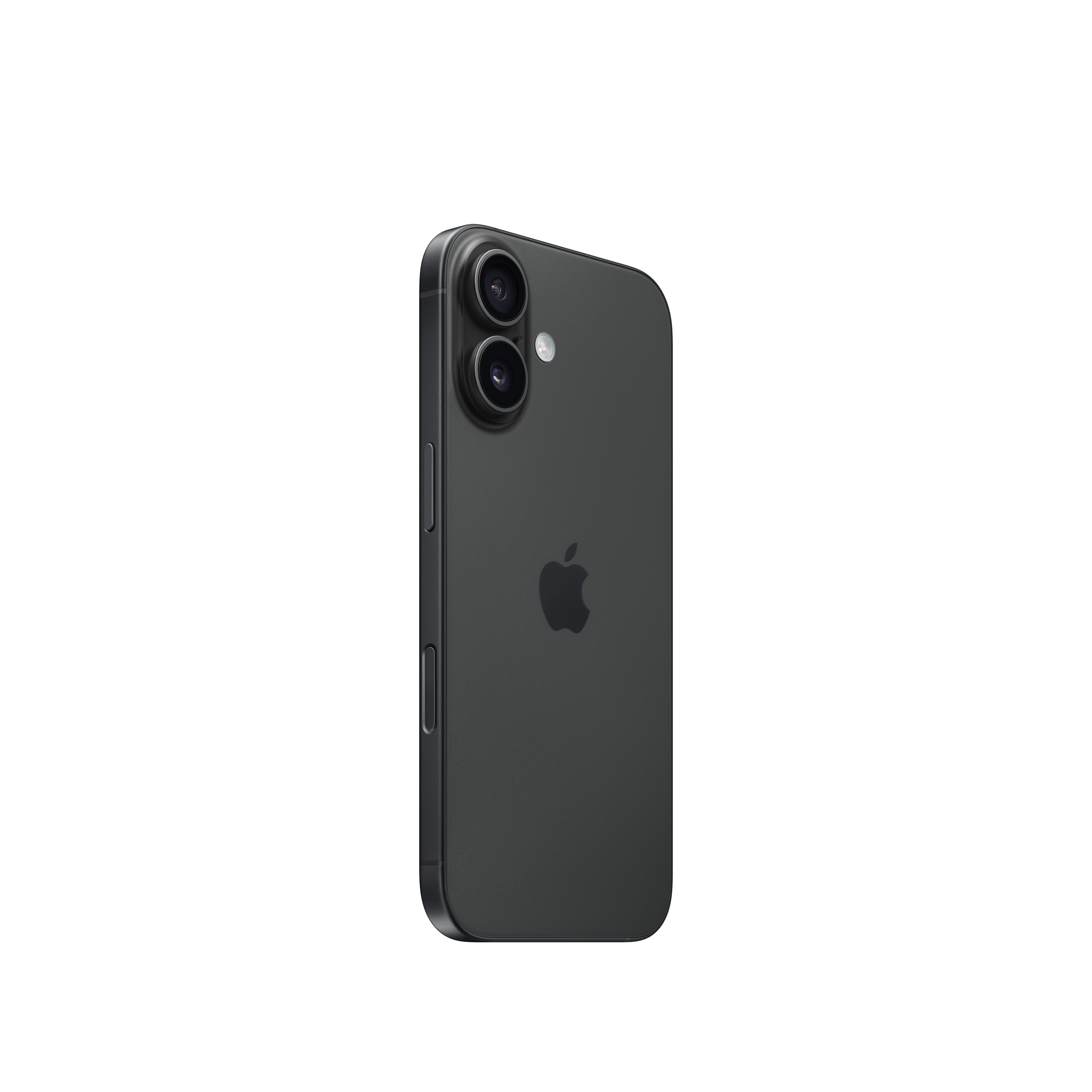 Picture of Picture of Smartphone Apple iPhone 16 6.1" 512GB Negro