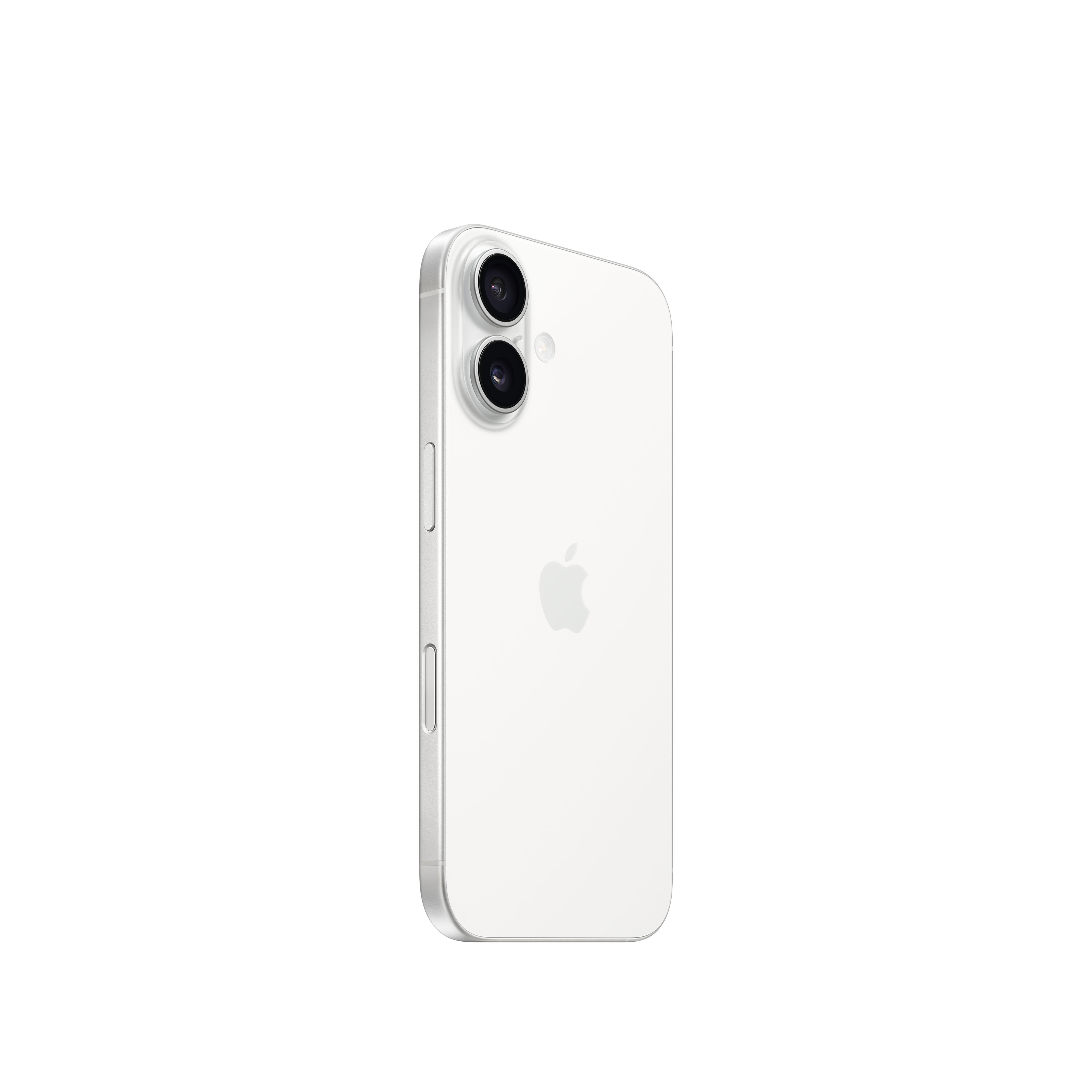 Picture of Picture of Smartphone Apple iPhone 16 6.1" 512GB Blanco