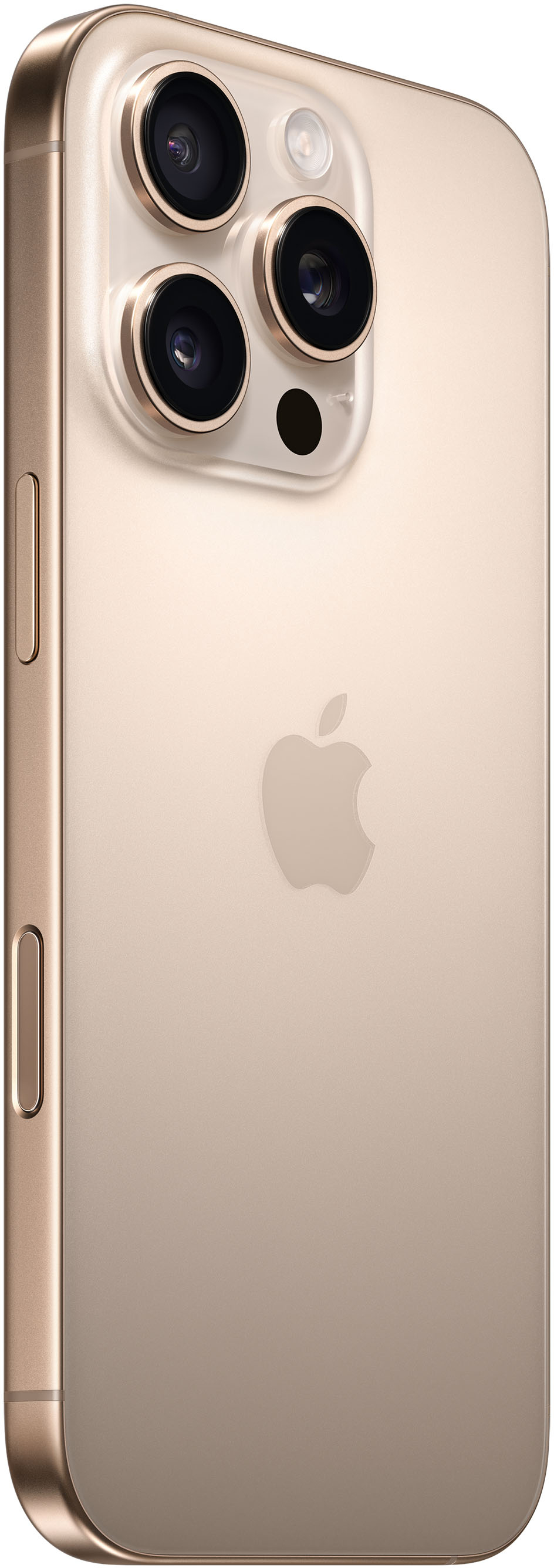 Picture of Picture of Smartphone Apple iPhone 16 Pro 6.3" 128GB Titânio Desierto
