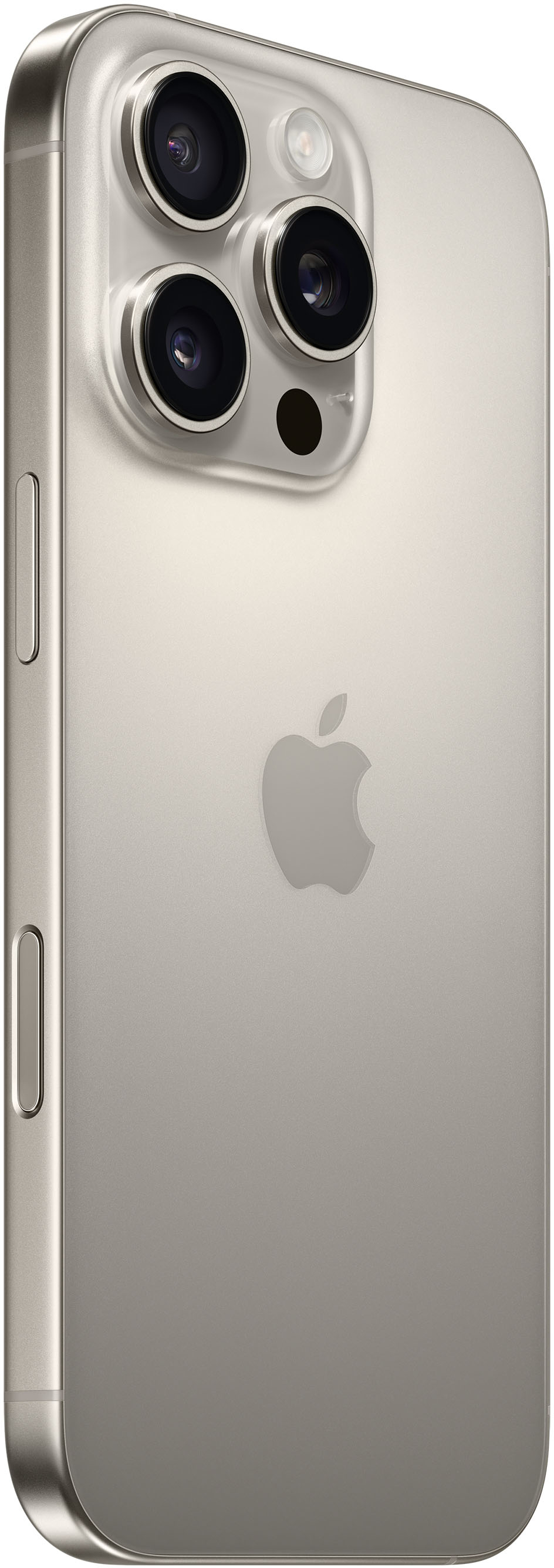 Picture of Picture of Smartphone Apple iPhone 16 Pro 6.3" 128GB Titânio Natural
