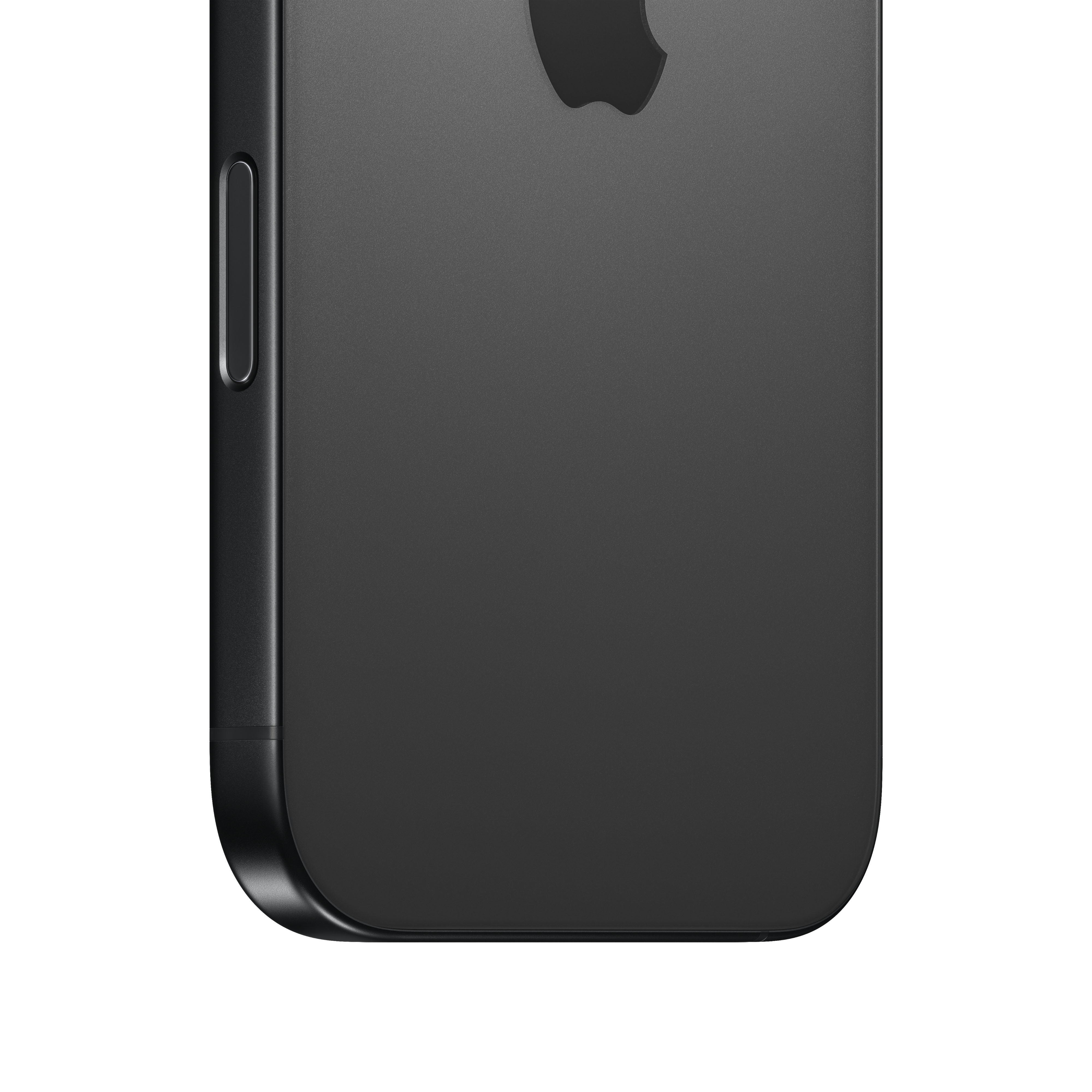 Apple - Smartphone Apple iPhone 16 Pro 6.3" 512GB Titânio Negro