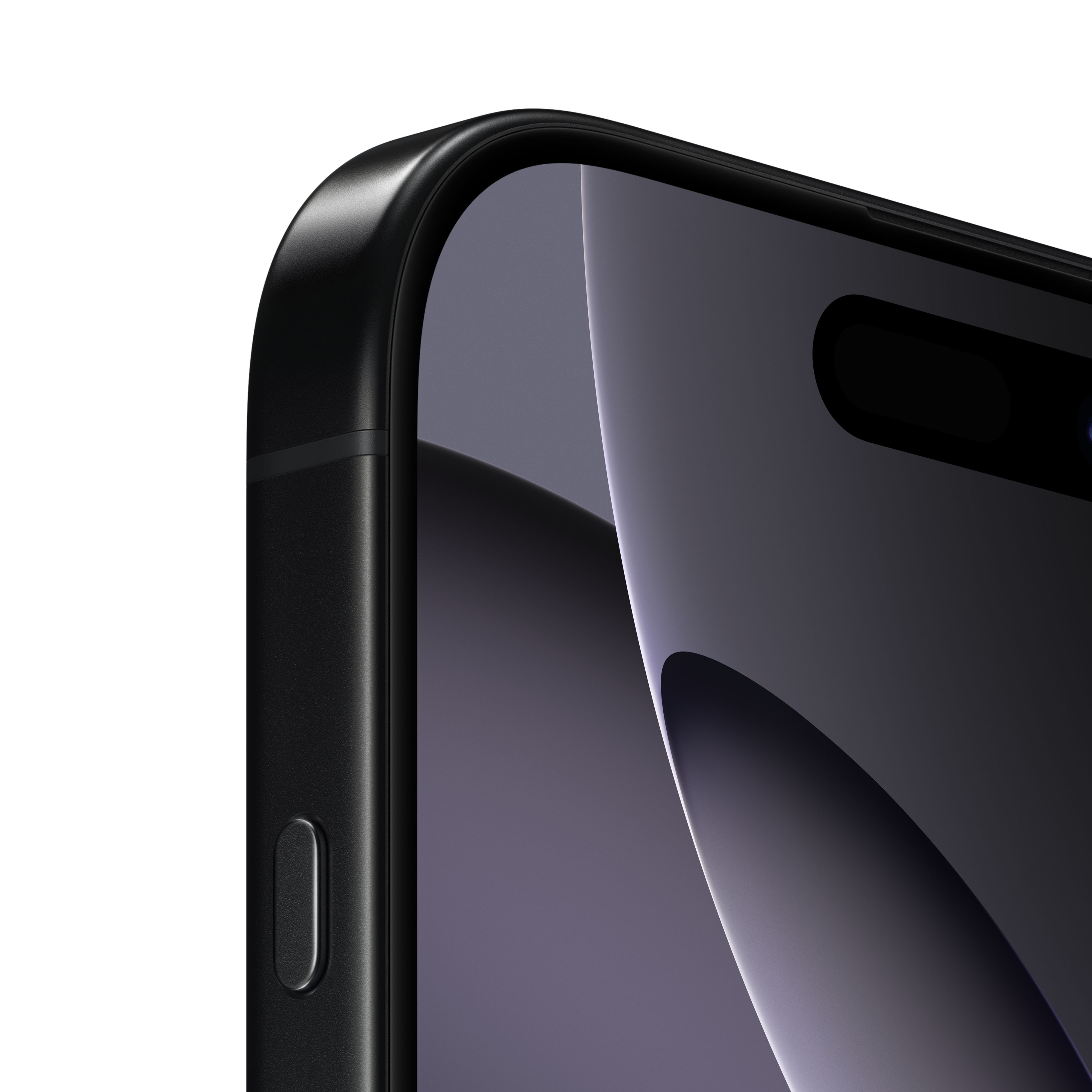 Apple - Smartphone Apple iPhone 16 Pro 6.3" 512GB Titânio Negro