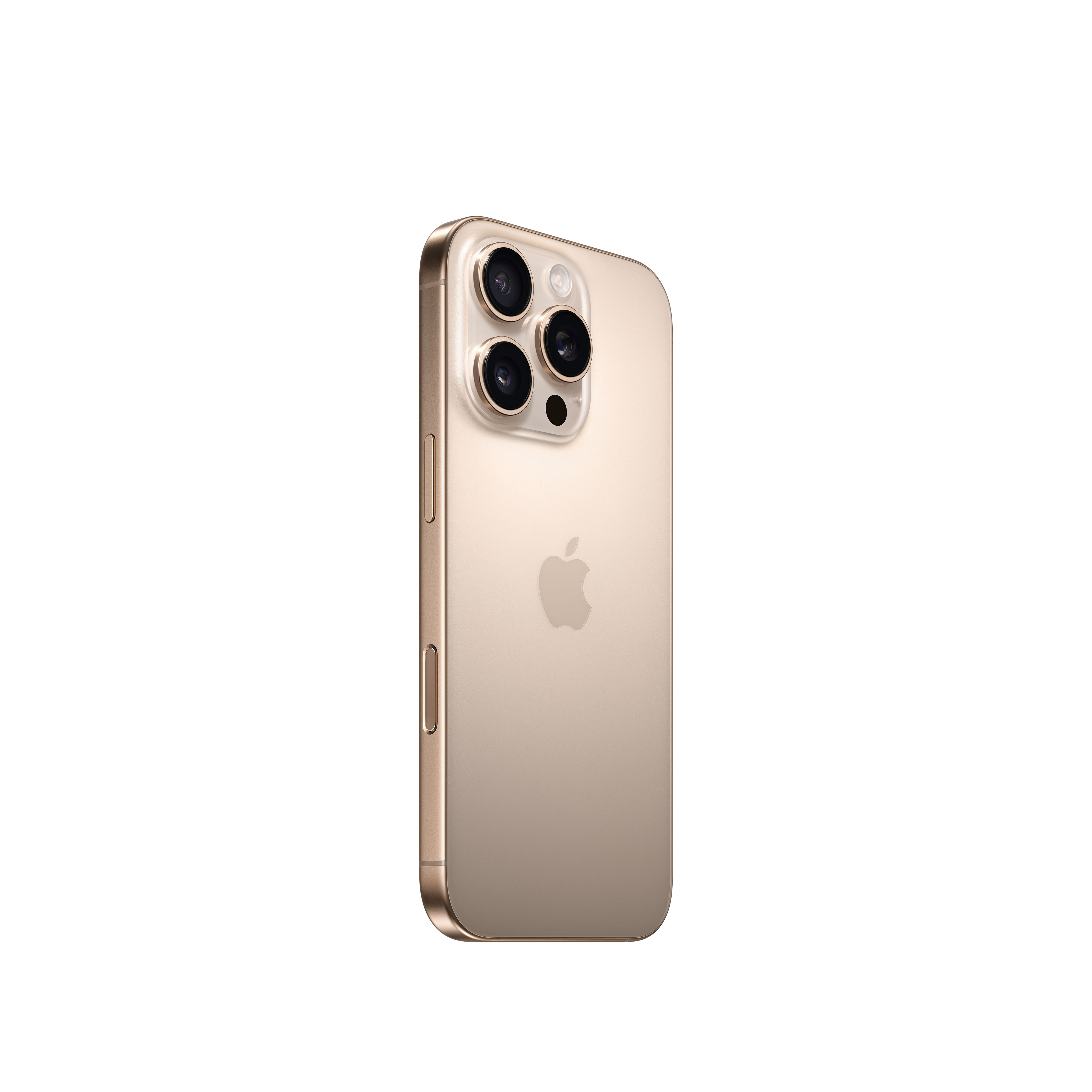 Picture of Picture of Smartphone Apple iPhone 16 Pro 6.3" 512GB Titânio Desierto
