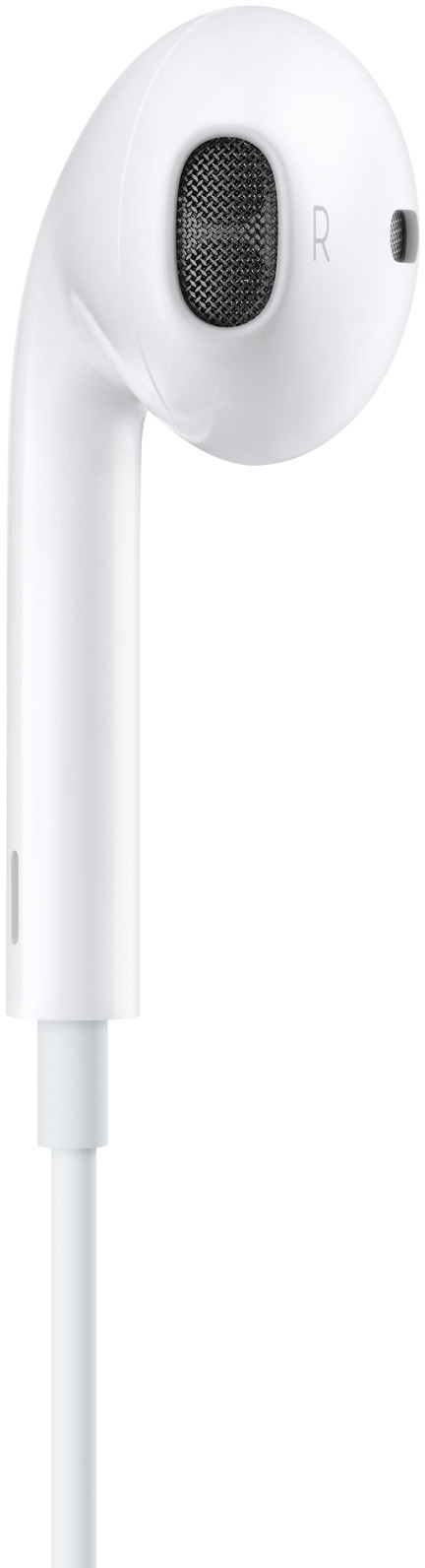Picture of Picture of Auriculares Apple EarPods USB-C