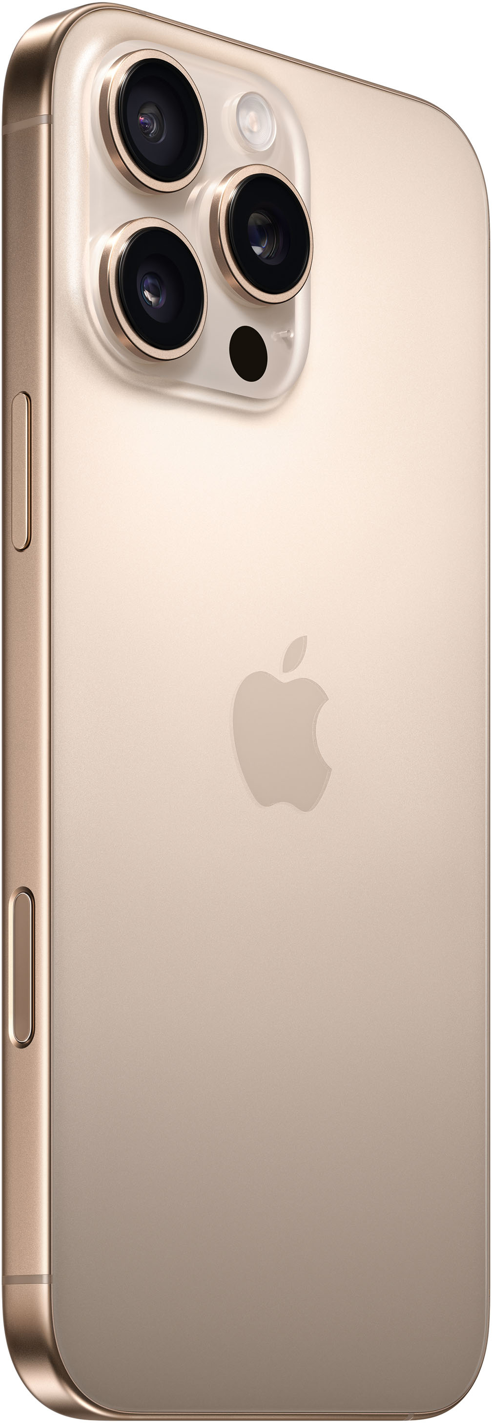 Picture of Picture of Smartphone Apple iPhone 16 Pro Max 6.9" 1TB Titânio Desierto