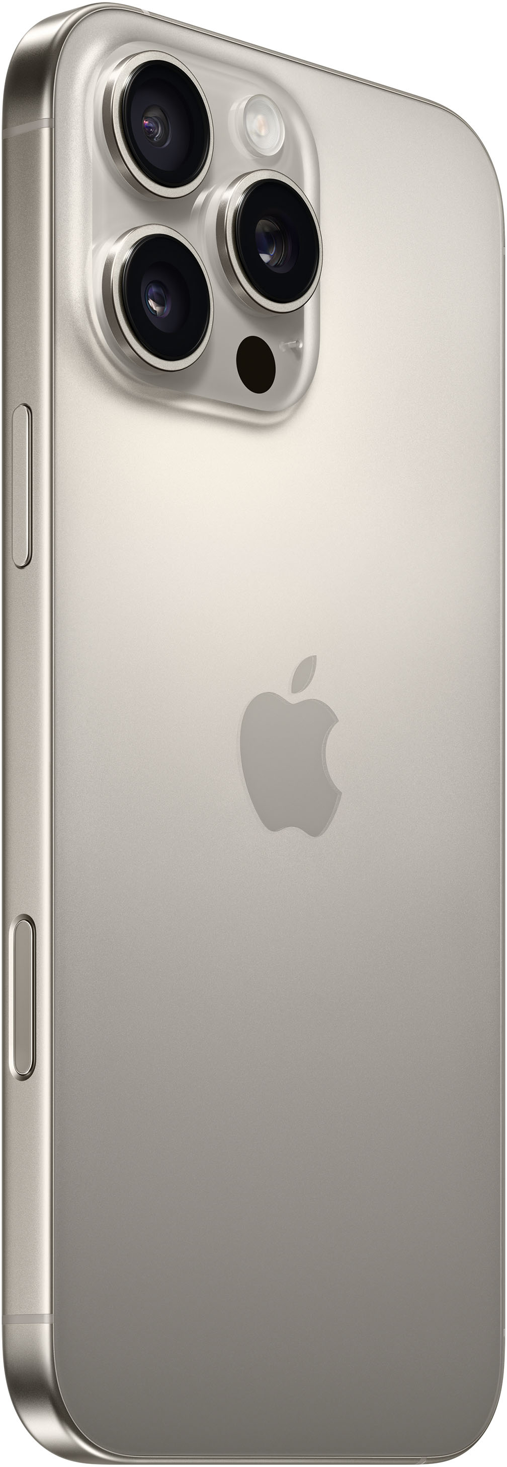 Picture of Picture of Smartphone Apple iPhone 16 Pro Max 6.9" 1TB Titânio Natural