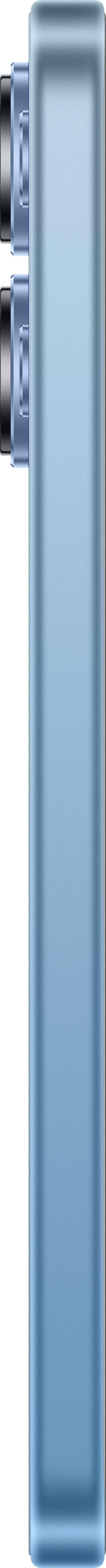 Xiaomi - Smartphone Xiaomi Redmi Note 13 4G 6.67" 6GB/128GB Dual SIM Ice Blue