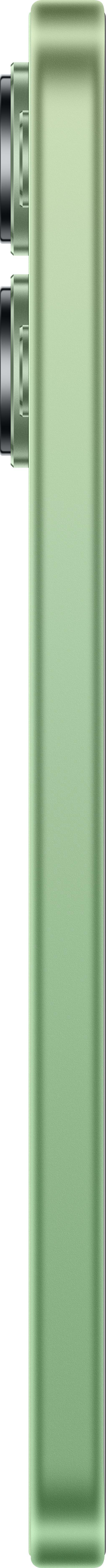 Xiaomi - Smartphone Xiaomi Redmi Note 13 4G 6.67" 8GB/256GB Dual SIM Mint Green