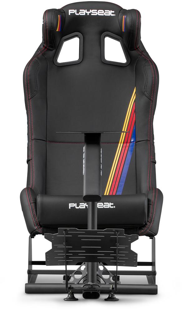 Playseat - Silla Playseat® Evolution PRO - NASCAR Edition *LIMITED EDITION*