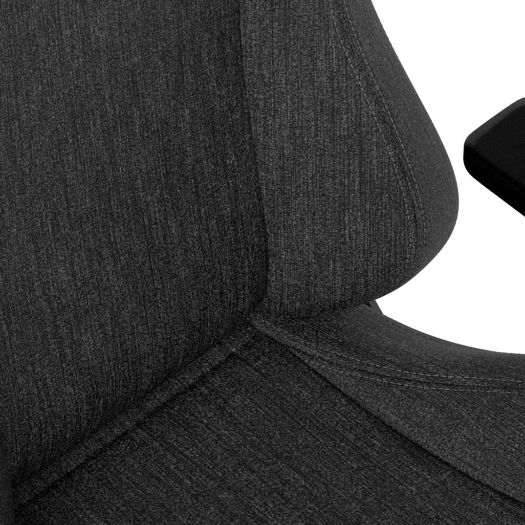 noblechairs - Silla noblechairs EPIC TX - Antracita