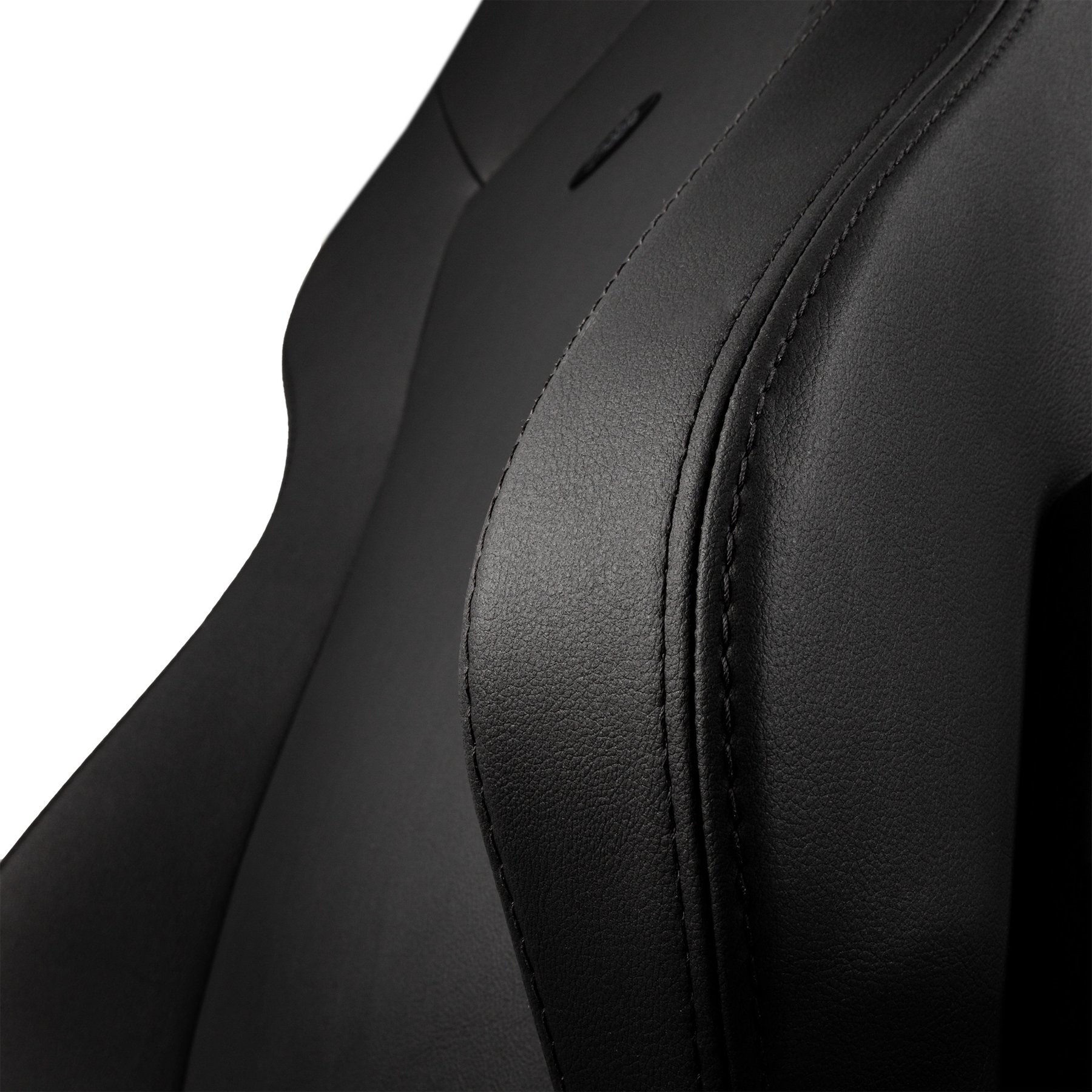 noblechairs - Silla noblechairs HERO - Black Edition