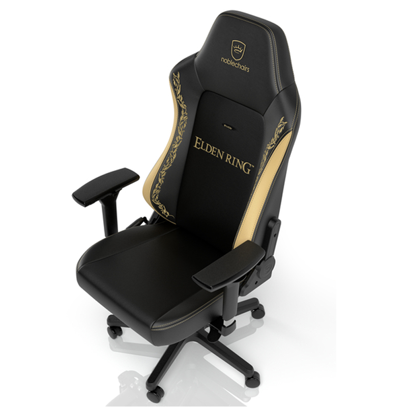 noblechairs - Silla noblechairs HERO - Elden Ring Edition